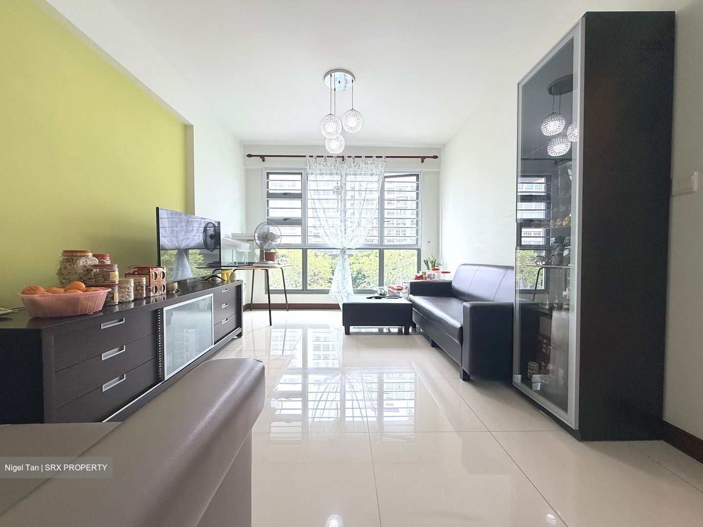 Blk 676A Waterway Brooks (Punggol), HDB 4 Rooms #527997991